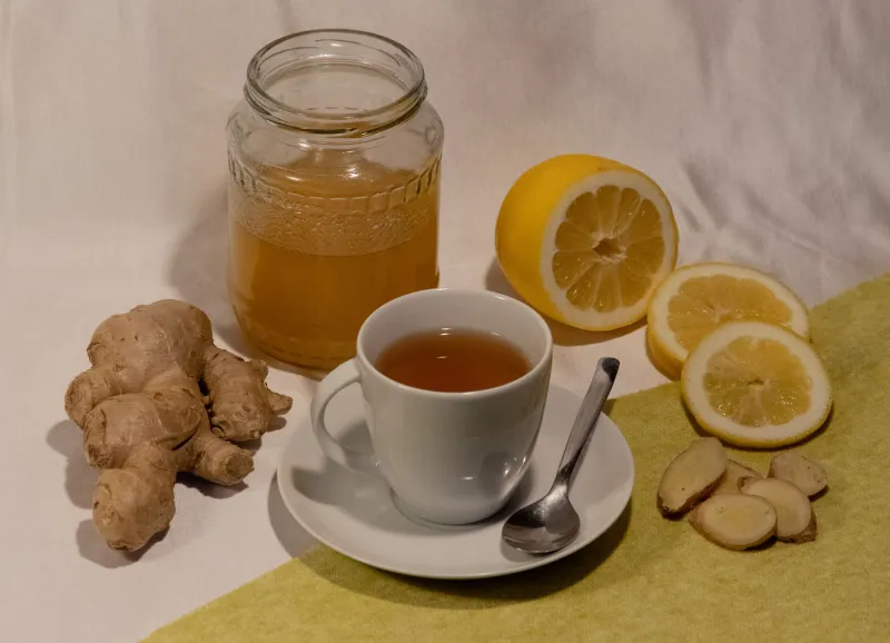 What Every Culture Knew About Drinking That We Somehow Forgot