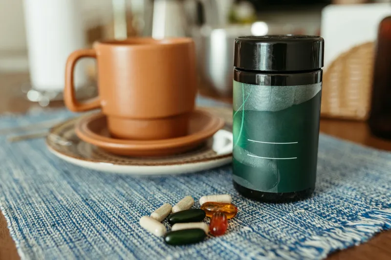 When Your Body Stops Listening: The Hidden Reason Herbal Remedies Fail You During Your Worst Moments